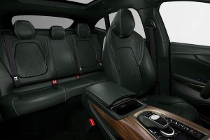 Aston-Martin-NY-Apartment (12)