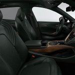 Aston-Martin-NY-Apartment (13)