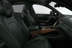 Aston-Martin-NY-Apartment (13)