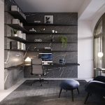 Aston-Martin-NY-Apartment (14)