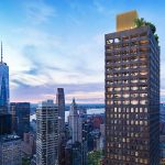 Aston-Martin-NY-Apartment (15)