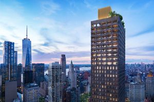 Aston-Martin-NY-Apartment (15)