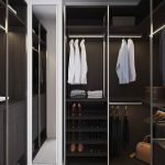 Aston-Martin-NY-Apartment (2)