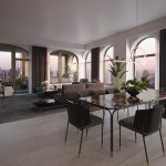 Aston-Martin-NY-Apartment (3)