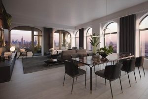 Aston-Martin-NY-Apartment (3)