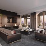 Aston-Martin-NY-Apartment (4)