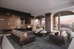 Aston-Martin-NY-Apartment (4)