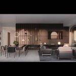 Aston-Martin-NY-Apartment (5)