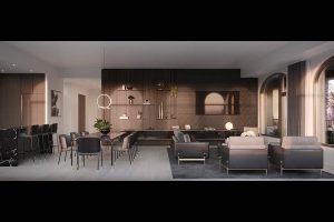 Aston-Martin-NY-Apartment (5)