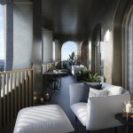 Aston-Martin-NY-Apartment (6)