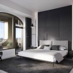 Aston-Martin-NY-Apartment (7)