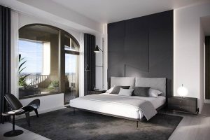 Aston-Martin-NY-Apartment (7)