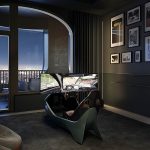 Aston-Martin-NY-Apartment (8)