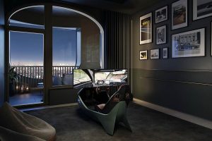 Aston-Martin-NY-Apartment (8)