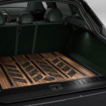 Aston-Martin-NY-Apartment (9)