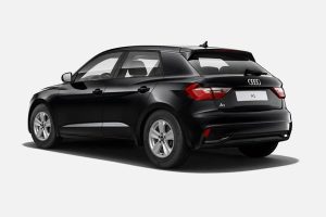 Audi-A1-25-2