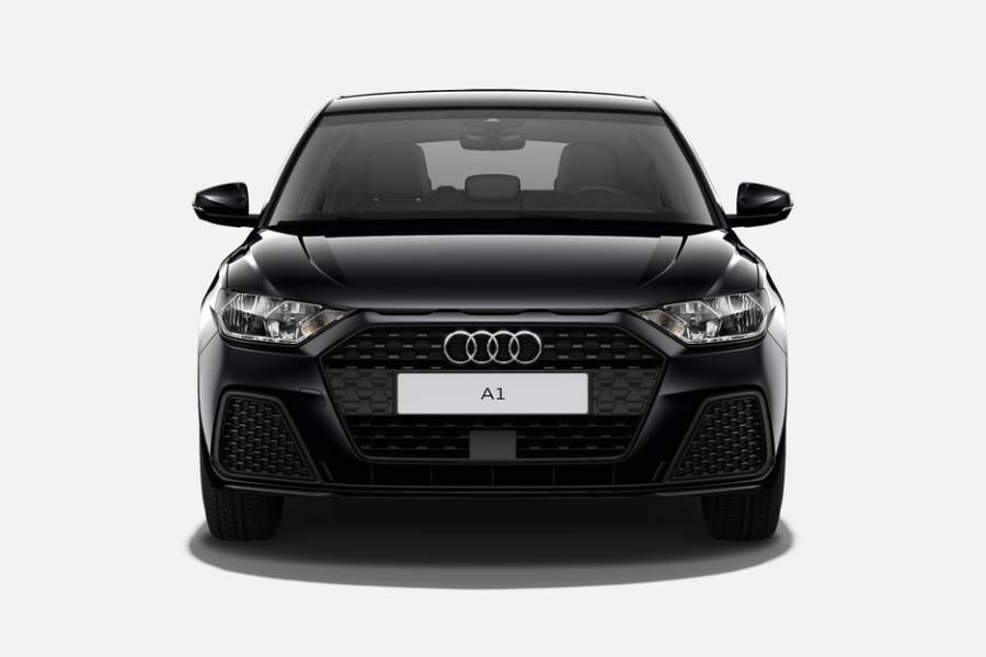 https://autogreeknews.gr/wp-content/uploads/2020/11/Audi-A1-25-3.jpg