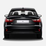 Audi-A1-25-4