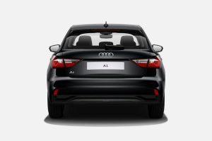 Audi-A1-25-4
