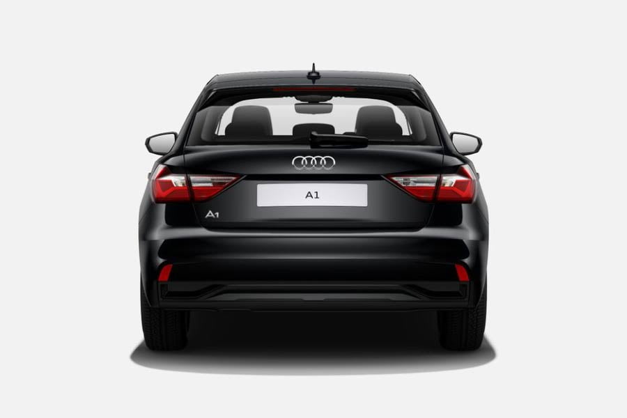 https://autogreeknews.gr/wp-content/uploads/2020/11/Audi-A1-25-4.jpg