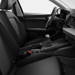Audi-A1-25-6