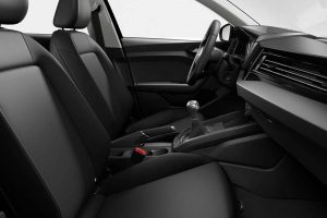 Audi-A1-25-6