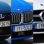 Audi-A3-VS-BMW-116i-VS-Mercedes-A-160-1