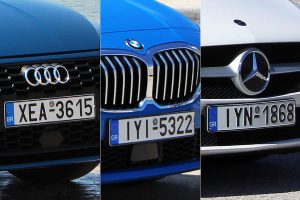Audi-A3-VS-BMW-116i-VS-Mercedes-A-160-1