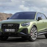 Audi-SQ2-2020-(1)
