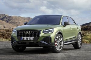 Audi-SQ2-2020-(1)