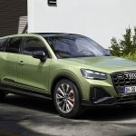 Audi-SQ2-2020-(10)