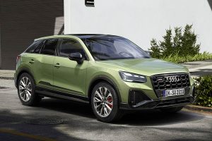 Audi-SQ2-2020-(10)