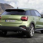 Audi-SQ2-2020-(11)