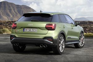 Audi-SQ2-2020-(11)