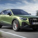 Audi-SQ2-2020