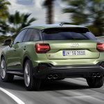 Audi-SQ2-2020-(2)