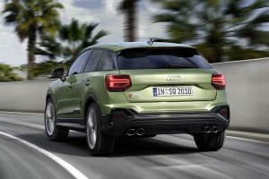 Audi-SQ2-2020-(2)