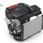 Audi-SQ2-2020-(3)
