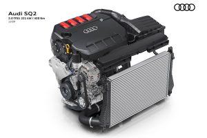 Audi-SQ2-2020-(3)