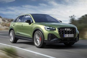 Audi-SQ2-2020