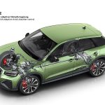Audi-SQ2-2020-(5)