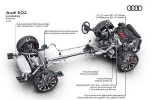 Audi-SQ2-2020-(7)