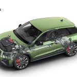 Audi-SQ2-2020-(9)