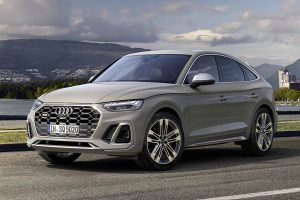 Audi-SQ5-Sportback-TDI-(1)