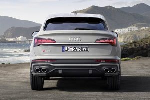Audi-SQ5-Sportback-TDI-(10)