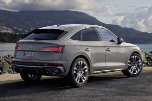 Audi-SQ5-Sportback-TDI-(2)