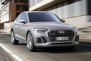 Audi-SQ5-Sportback-TDI-(3)