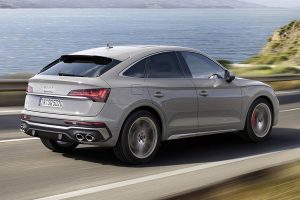 Audi-SQ5-Sportback-TDI-(4)