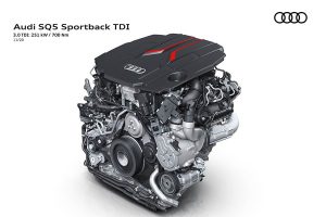 Audi-SQ5-Sportback-TDI-(6)