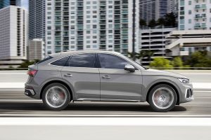 Audi-SQ5-Sportback-TDI-(9)